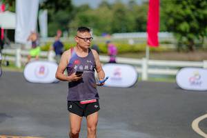 BIB: 
                            <button type="button" onclick="openModal(26528215)" class="btn btn-primary btn-sm float-right btn-popup" data-toggle="modal" data-target=".modal-high-quality">
                        <i class="fas fa-shopping-cart"></i> Add to Cart
                    </button>
                                            <button type="button" onclick="isThisMe(26528215, true)" class="btn btn-success btn-sm float-right btn-popup btn-isme hidden" data-toggle="tooltip" data-placement="bottom" title="นี่คือรูปของคุณใช่ไหม คลิกที่นี่เพื่อเอาเข้าอัลบั้ม">
                        <i class="fas fa-plus"></i> Add to album
                    </button>
                    <button type="button" onclick="isThisMe(26528215, false)" class="btn btn-warning btn-sm float-right btn-popup btn-isnotme hidden">
                        <i class="fas fa-ban"></i> Remove from album
                    </button>